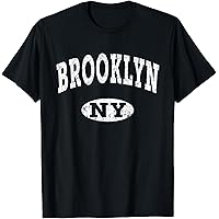 ☆スペシャルビンテージ☆アメリカ製SHIRT-TEX NEW YORK Tシャツ ニューヨーク・ニックス ヴィンテージバイブ グラフィック Tシャツ メンズ